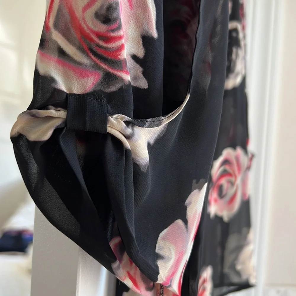 Blouse - Picture 3 of 6